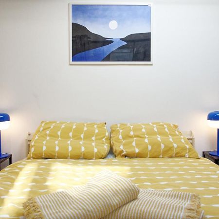 Apartament Le St Apollinaire N°3 - Ma Cabotte Meximieux Zewnętrze zdjęcie