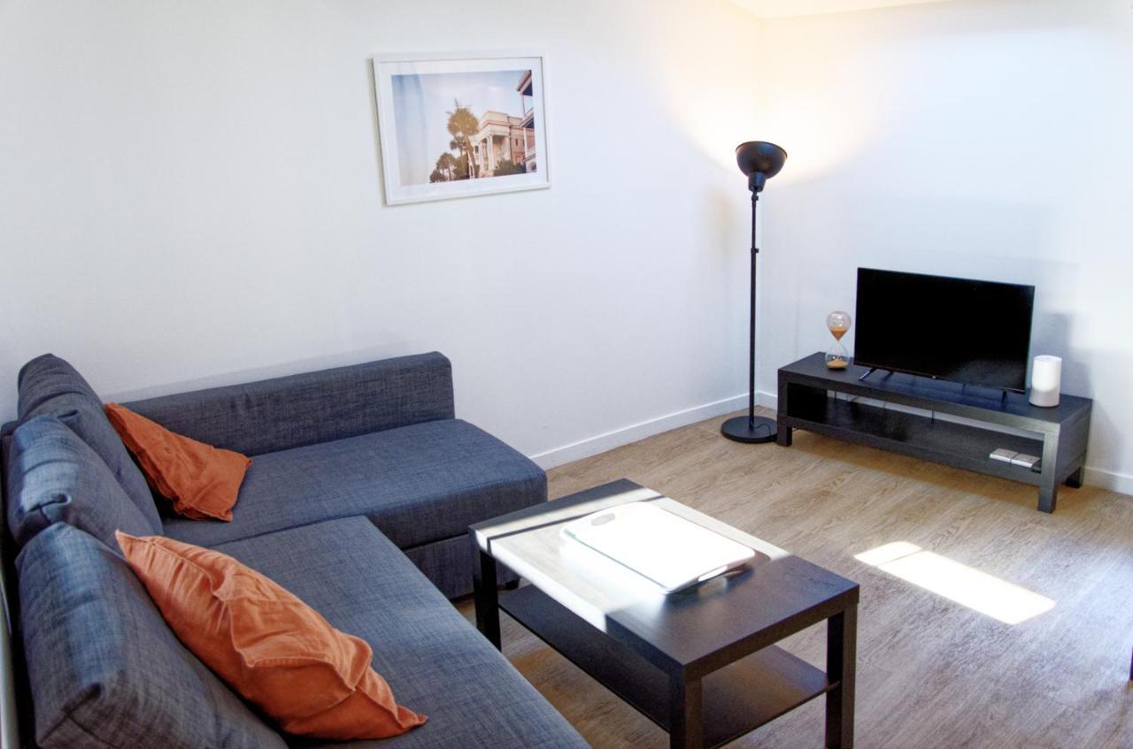 Apartament Le St Apollinaire N°3 - Ma Cabotte Meximieux Zewnętrze zdjęcie