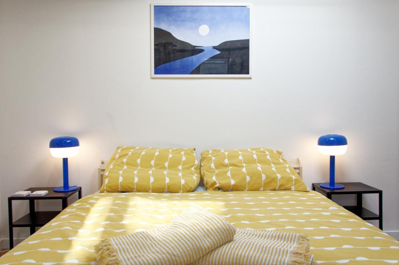 Apartament Le St Apollinaire N°3 - Ma Cabotte Meximieux Zewnętrze zdjęcie
