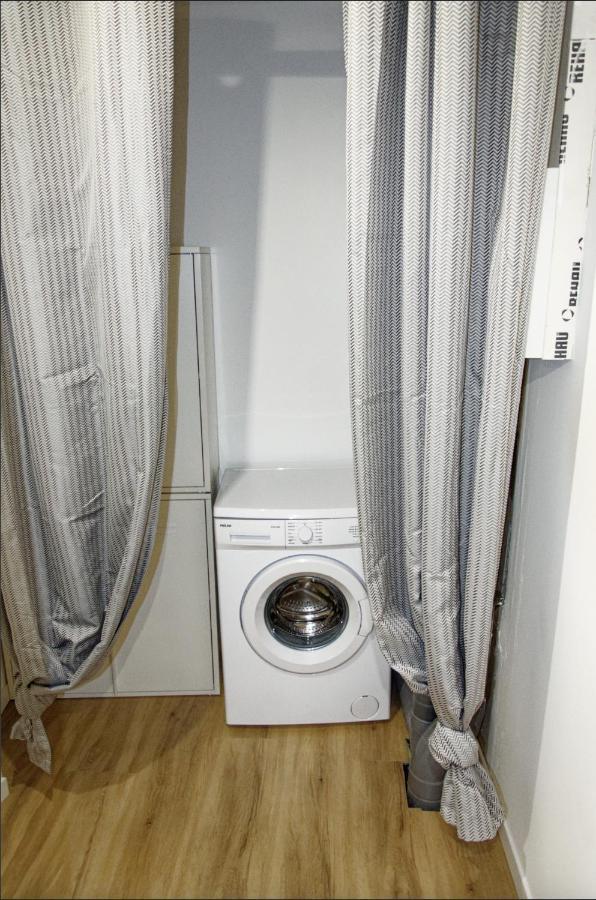 Apartament Le St Apollinaire N°3 - Ma Cabotte Meximieux Zewnętrze zdjęcie